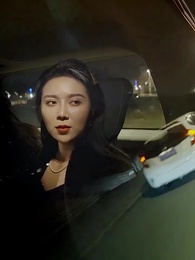 媽媽再愛我壹次 - Episode 33