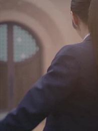 Episode 13 - The Forbidden Bloom