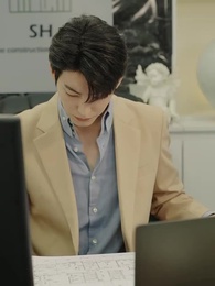 Episode 35 - The Most Painful Kiss in the World