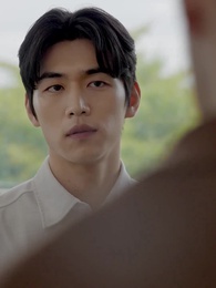 BECOMING A HOMEWRECKER - Episode 27