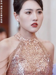 第84集 - 無敵鑒寶神眼