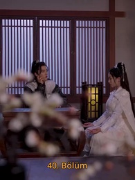 Eşsiz İmparatorluk - Episode 40