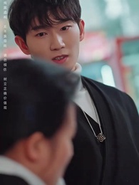 第76集 - 天機聖尊