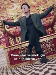 Bölüm 89 - Ejder Pulu