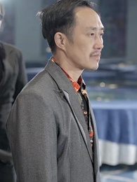 第29集 - 至尊仙婿