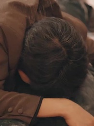 第44集 - 男人四十