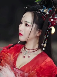 60화 - 무신님께서 돌아오셨다