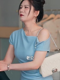 第11集 - 背諾者棄