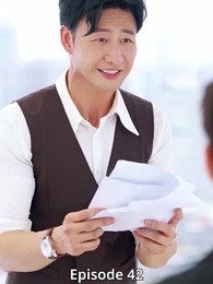 [Dubbed]Not the Old Me - Episode 42