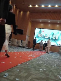 第17集 - 絕頂龍醫