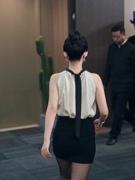 背諾者棄 - Episode 32