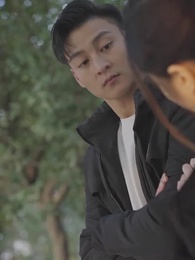 至尊仙婿 - Episode 53