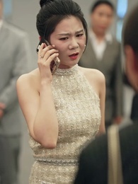 背諾者棄 - Episode 41