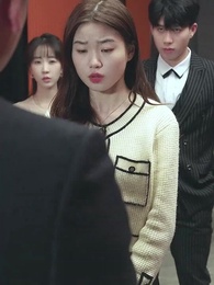 Episodio 62 - El Guerrero Fénix