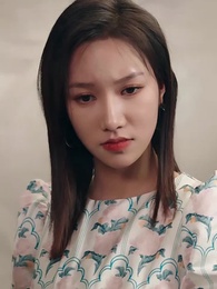 功夫萌寶神算爹 - Episode 56