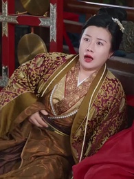 Épisode 31 - L'Écho du Phénix