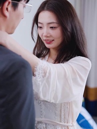 全世界都以為我愛他 - Episode 24