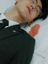 第64集 - 離職後我被老闆寵上天