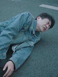 第62集 - 男人四十