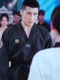 Golpes Ocultos: El Secreto de la Campeona - Episode 56