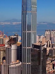 Episódio 61 - Arrependimento Tardio dos Irmãos