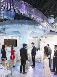 第30集 - 黑月光之重啟人生