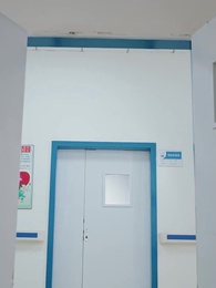 第94集 - 離職後我被老闆寵上天