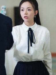 女兒冠軍被奪後,我不再低調 - Episode 3