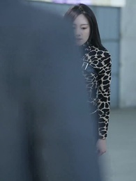 [Dubbed]Security Father Turns Out The Big Shot - Episode 98