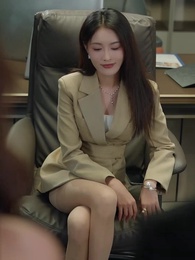 52화 - 장녀의 귀환!