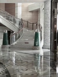 El Guerrero Fénix - Episode 48