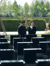 第48集 - 背諾者棄