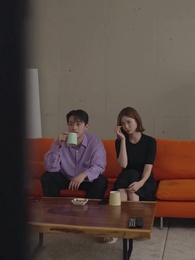 15화 - 상간녀에게 빙의 되었습니다