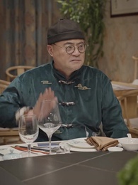 第75集 - 至尊仙婿