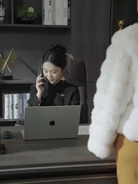 絕頂龍醫 - Episode 77