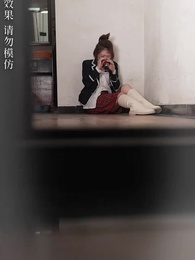 第89集 - 黑月光之重啟人生