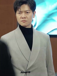 第20集 - 絕頂龍醫