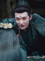 Épisode 36 - L'Écho du Phénix