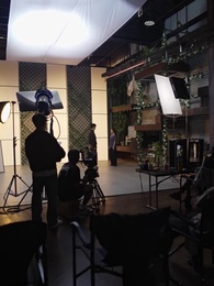 Episode 14 - BECOMING A HOMEWRECKER