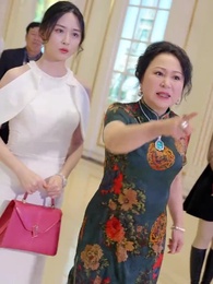 天下第二 - Episode 63