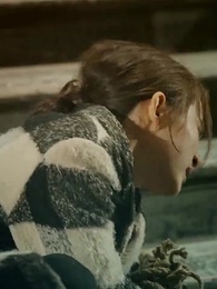 媽媽再愛我壹次 - Episode 38