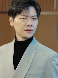 第16集 - 絕頂龍醫