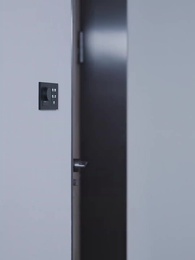 第58集 - 全世界都以為我愛他