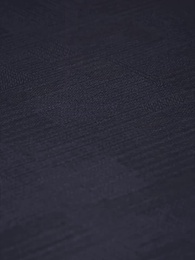 17화 - 비밀의 화연