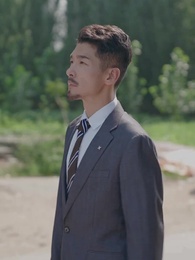 Trở Về Và Ơn Nghĩa - Episode 45