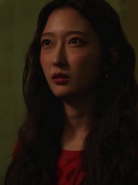 The Most Painful Kiss in the World - Episode 38