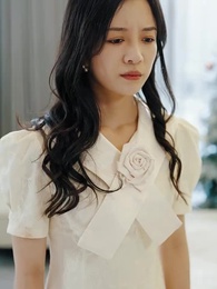 離職後我被老闆寵上天 - Episode 62