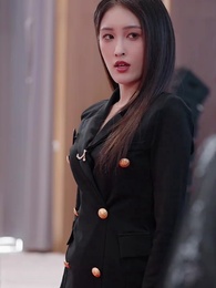 장녀의 귀환! - Episode 16