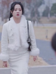 第55集 - 全世界都以為我愛他