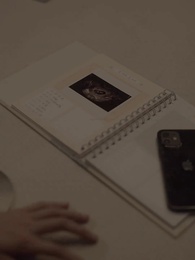 상간녀에게 빙의 되었습니다 - Episode 17